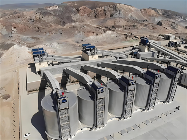 长丰镇水泥钢板仓